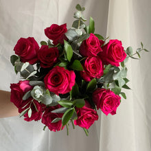 Load image into Gallery viewer, Premium Roses by the Dozen
