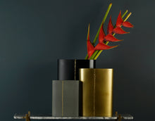 Load image into Gallery viewer, India.Curated. - Tall Vases
