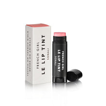 Load image into Gallery viewer, FRENCH GIRL - Lip Tint - Sonali
