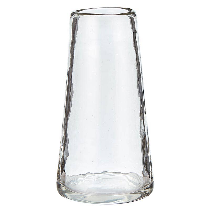 47th & Main (Creative Brands) - Glass Vase - Small